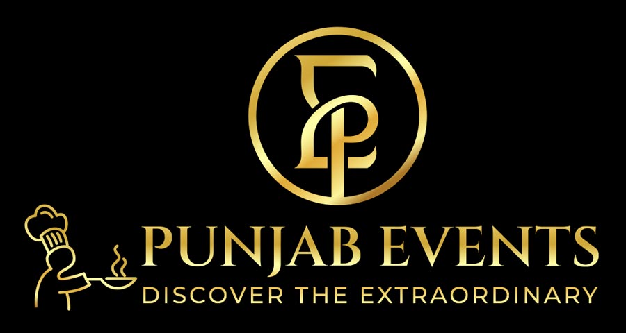 Punjab Events